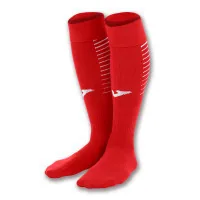 Гетри Joma Premier 400228.602 червоний Чол 28-33 (9997113845097)