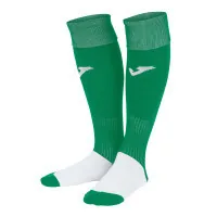 Гетри Joma Professional II 400392.450 зелений Чол 34-39 (9998434045104)