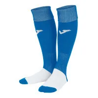 Гетри Joma Professional II 400392.700 синій Чол 28-33 (9998434245092)