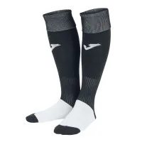 Гетри Joma Professional II 400392.100 чорний Чол 40-46 (9998433745111)