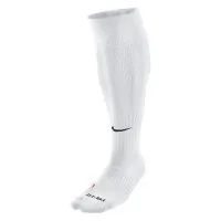 Leggings Nike U NK ACDMY KH SX4120-101 white Uni 38-42 (884776750402)