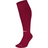 Leggings Nike U NK ACDMY KH SX4120-671 burgundy Uni 31-35 (884776750792)