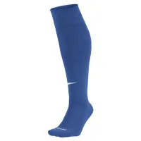 Leggings Nike U NK ACDMY KH SX4120-402 blue Uni 34-38 (884776750648)