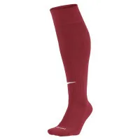 Leggings Nike U NK ACDMY KH SX4120-601 red Uni 42-46 (884776750778)