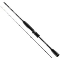 Вудилище Select Force FRC-862H 2.65m 12-42g Fast (1870.70.74)