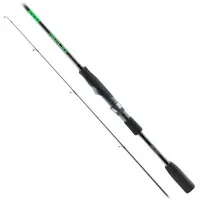 Вудилище Select Reflex RFL-802M 2.44m 5-23g Fast (1870.75.10)