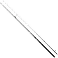 Вудилище Savage Gear SG2 Distance Game 9'/2.74m 15-40g (1854.43.70)