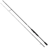 Вудилище Savage Gear SG2 Light Game 8'3"/2.51m 3-14g (1854.44.43)