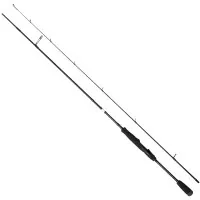 Вудилище Savage Gear SG2 Ultra Light Game 6'6"/1.98m 3-10g (1854.11.27)