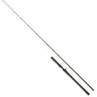 Rod Savage Gear SG4 Jerk Specialist Trigger 6'6"/1.98m 80-150g Casting (1.5 parts) (11/19/1854)