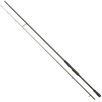 Savage Gear SG4 Medium Game Rod 8'3"/2.51m 12-35g (1854.17.27)