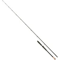 Rod Savage Gear SG4 Swimbait Specialist Trigger 7'11"/2.38m 50-110g Casting (1854.17.31)