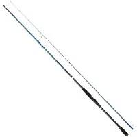Rod Savage Gear SGS2 All-Around 8'3''/2.51m 10-35g (1854.43.50)