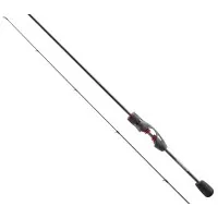 Rod Favorite Arena ARN1-5102UL-T 1.78m 1-4.5g Fast (1693.06.23)