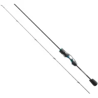 Rod Favorite Arena ARN1-602XUL-S 1.80m 0.5-3g Fast (1693.06.24)