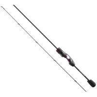 Rod Favorite Arena ARN1-622SUL-T 1.88m 1.5-4g M.Fast (1693.06.25)