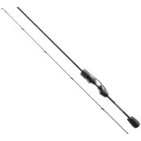 Rod Favorite Arena ARN1-672UL-T 2.01m 1.5-4.5g Fast (1693.06.26)
