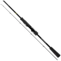 Rod Favorite U1 872ML 2.61m 4-16g Fast (1693.06.22)