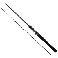 Rod Favorite X1 Twitch X1.1C 602H 1.83m 12-36g Ex.Fast Casting (1693.06.90)