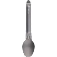 Ложка-виделка туристична NexTool Outdoor Spoon Fork (NE0124)
