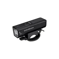 Передня велофара Fenix BC15R