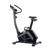 Exercise bike Ecofit E-611