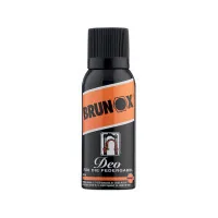 Мастило велосипедне Brunox Deo для вилок і амортизаторів 100ml (BRD010ROCK)