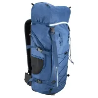 Рюкзак туристичний Semi Line 65 Navy A3041-2 (DAS302577)