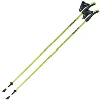 Палиці для скандинавської ходи Gabel Light NCS 120 (7009341361200) (DAS302692)