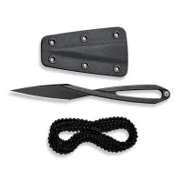 Knife Civivi D-Art Black (C21001-2)