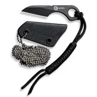 Knife Civivi Gramis Black (C23004-1)