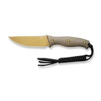 Civivi Stormridge Knife (C23041-2)