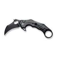 Knife Civivi Incisor II (C16016B-1)