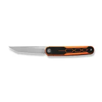 Civivi KwaiQ knife (C23015-2)