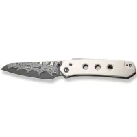 Knife Civivi Vision FG (C22036-DS1)