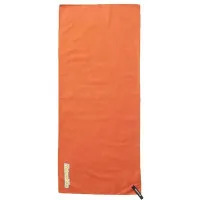 Travel towel Naturehike CNK2300SS010 quick drying 156 x 80 orange (6976023925429)