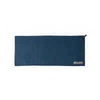 Travel towel Naturehike CNK2300SS010 quick drying 90 x 38 dark blue (6976023925443)