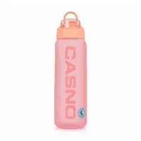Water bottle Casno 800 ml KXN-1246 Pink (KXN-1246_Pink)