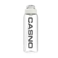 Water bottle Casno 800 ml KXN-1257 White (KXN-1257_White)