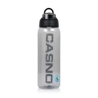 Water bottle Casno 800 ml KXN-1257 Black (KXN-1257_Black)