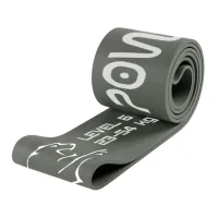 Expander PowerPlay - loop for fitness and crossfit Gray (PP_4115_Grey_(23-54 kg))