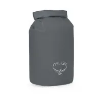Гермомішок Osprey Wildwater Dry Bag 8 tunnel vision grey - O/S - сірий (009.3482)