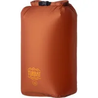 Гермомішок Turbat Germik 20L orange (012.005.0297)