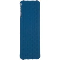 Туристичний килимок Big Agnes Boundary Deluxe Insulated 25x72 Wide Regular (021.0181)