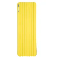 Туристичний килимок Big Agnes Divide 25x78 Wide Long (021.0187)
