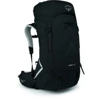 Рюкзак туристичний Osprey Atmos AG LT 65 black S/M (009.3274)