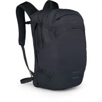 Рюкзак туристичний Osprey Nebula 32 black O/S (009.3123)