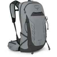 Рюкзак туристичний Osprey Talon Pro 20 silver lining O/S (009.3536)