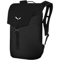 Рюкзак туристичний Salewa Fanes 24L 1433 0910 - UNI - чорний (013.003.1470)