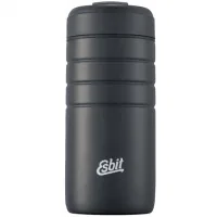 Термокружка Esbit MGF450TL-BK black (017.0269)